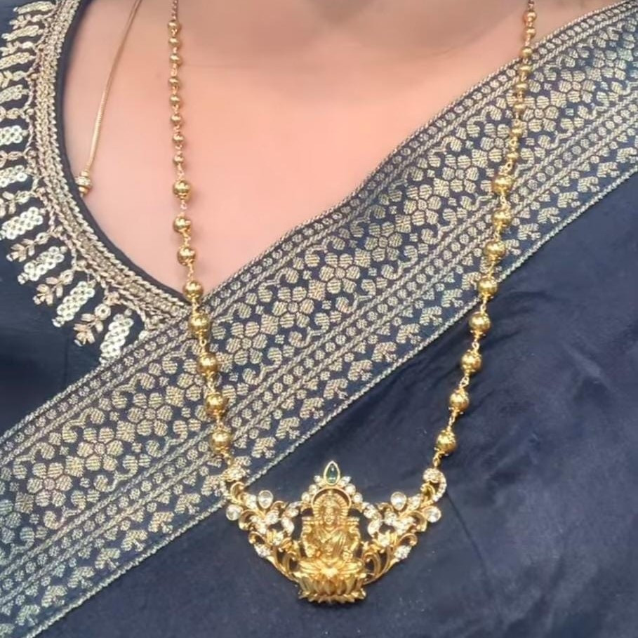 BEADS