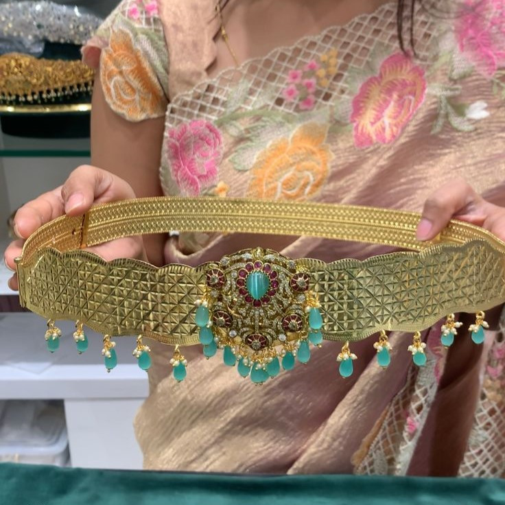 VADDANAM