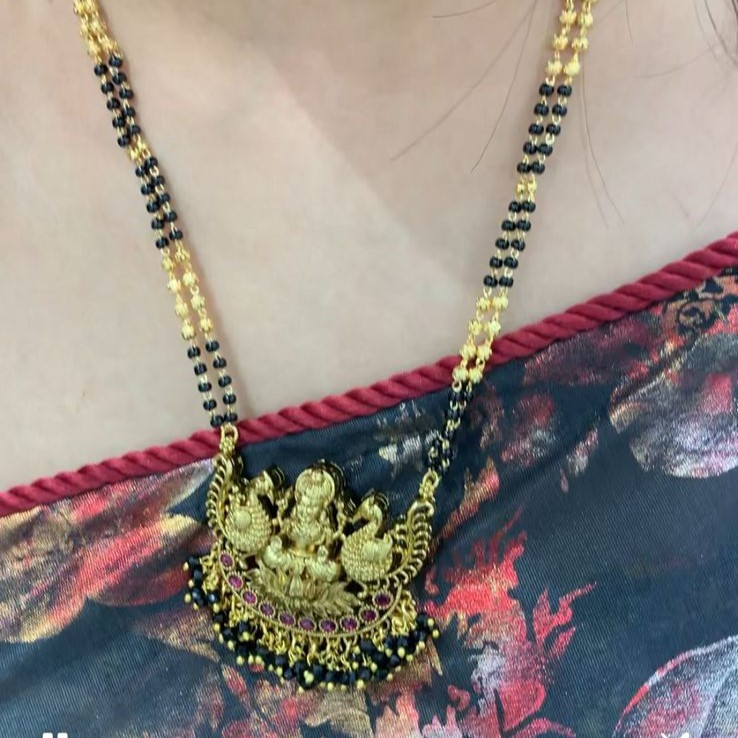 SHORT MANGALSUTRAS