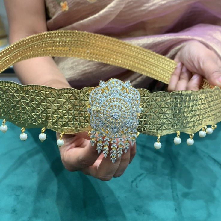 VADDANAM