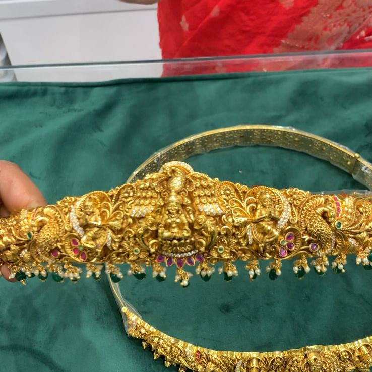 VADDANAM