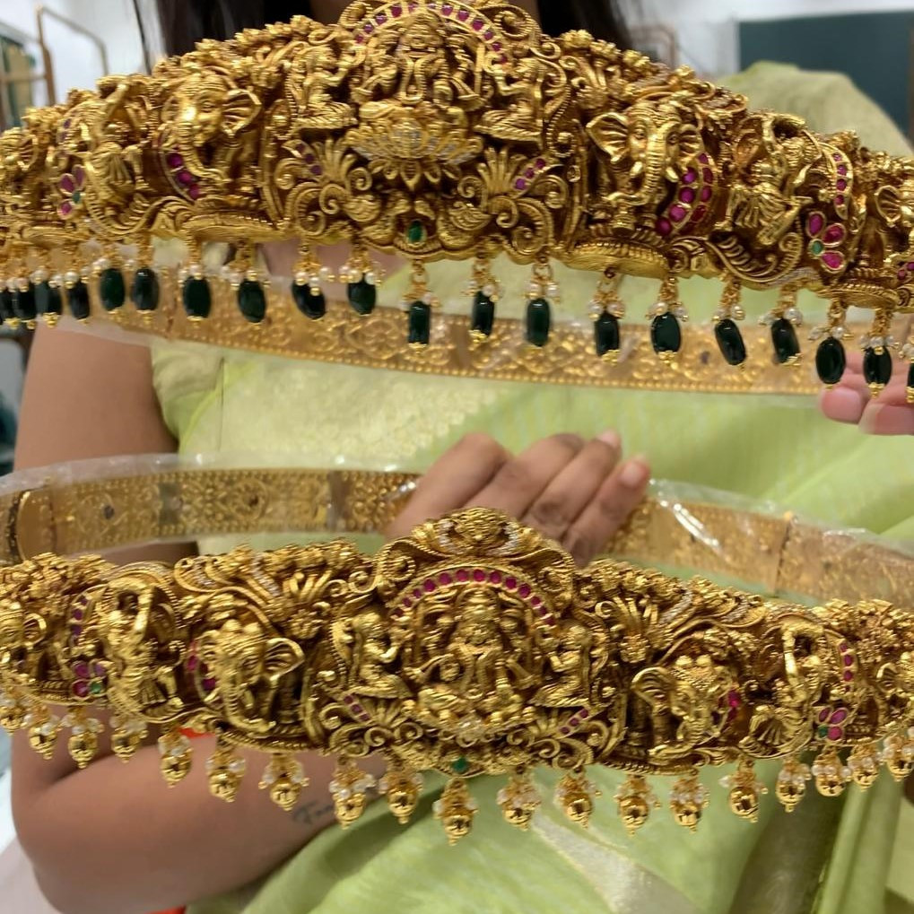 VADDANAM
