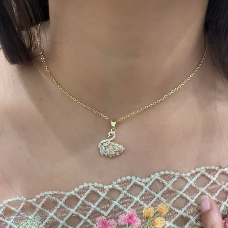 CHAIN