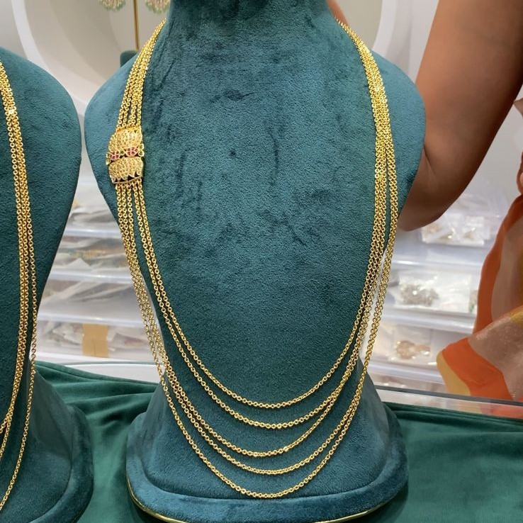 CHANDRAHARAM
