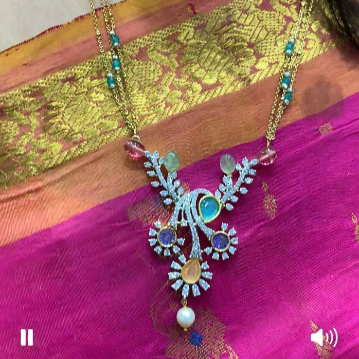 BEADS