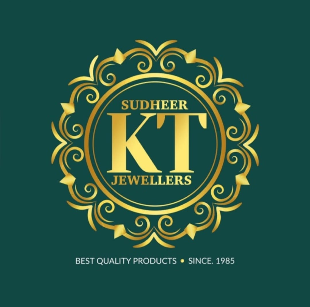 Sudheer KT