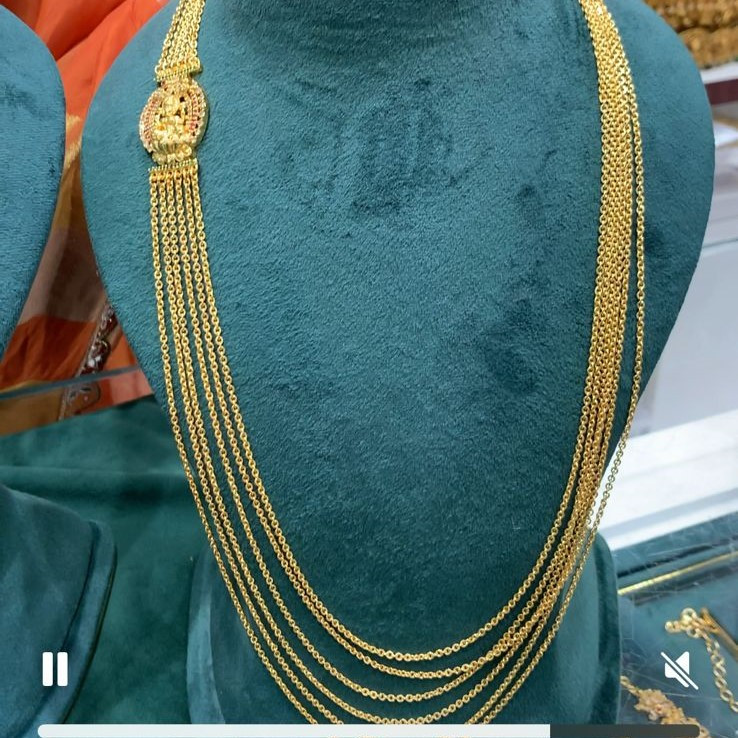 CHANDRAHARAM