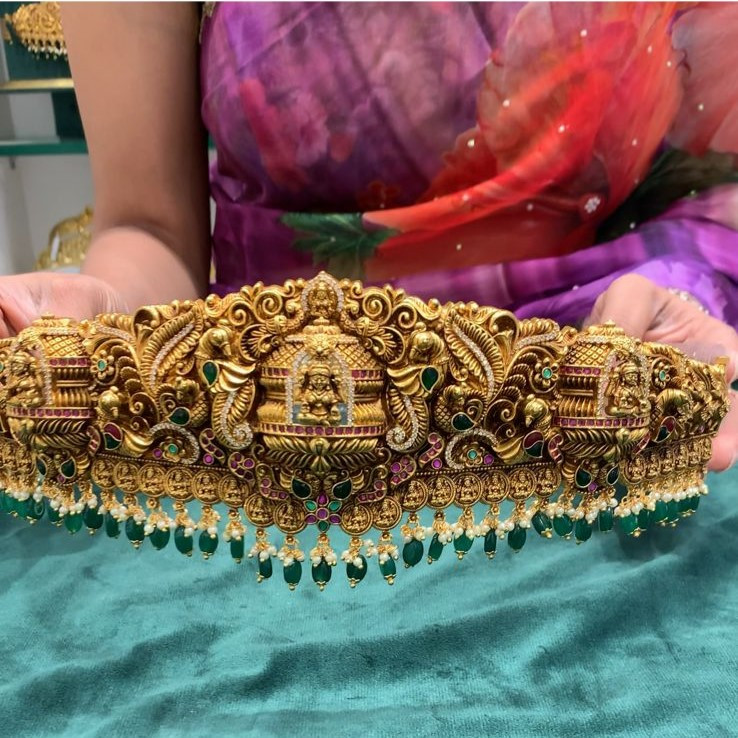 VADDANAM