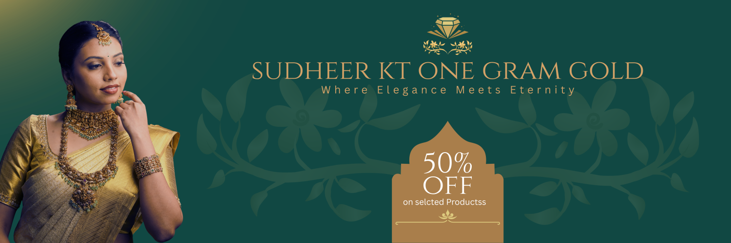 Sudheer KT promo
