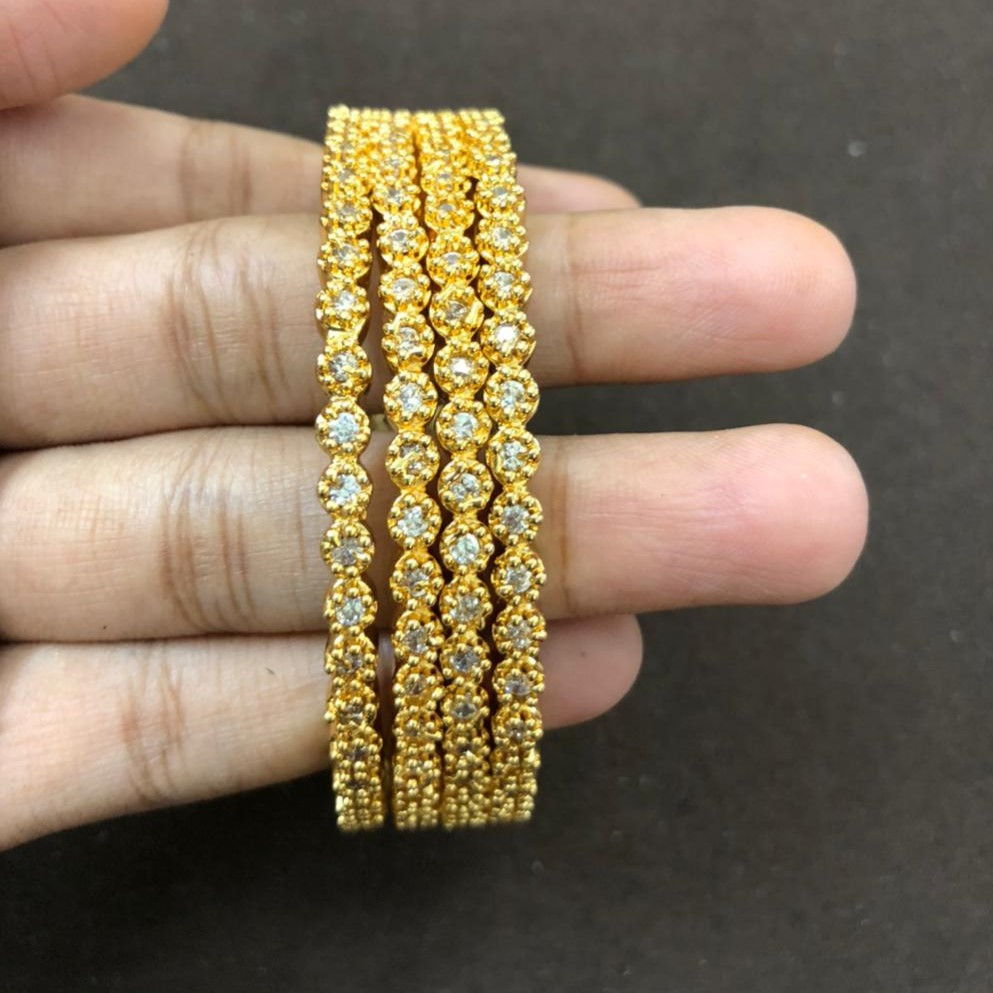 BANGLES