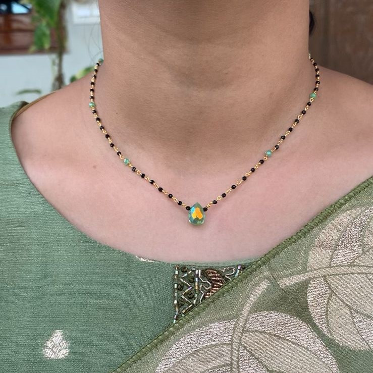 BEADS