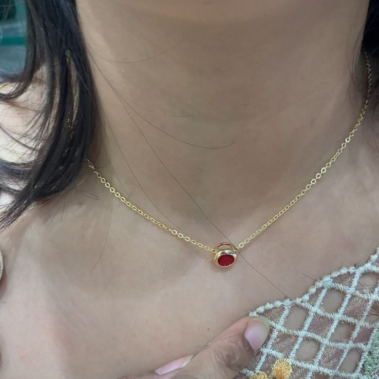 CHAIN