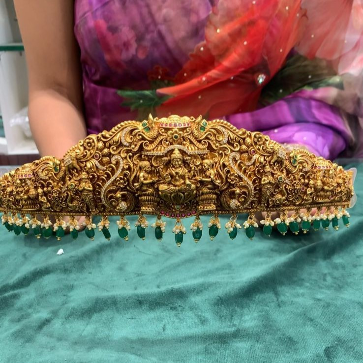 VADDANAM